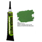 Green Stuff World     Green Putty 2241 For Models  Sculpting And Miniatures