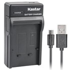 Bp-511 Battery   Slim Charger For Canon Eos 5d 10d 20d 20da 30d 300d 40d 50d