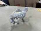 Schleich Bayala White Glitter Pegasus With  Sun 2009 70423 D34