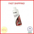 Seachem Prime Fresh And Saltwater Conditioner - Chemical Remover And Detoxifier 