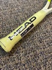 Head Extreme Pro 2024 Auxetic 2 0 Tennis Racquet Grip 4 3 8    3 