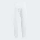 Adidas Indiana Hoosiers Cfp Z n e  2025-26 Pant White Sz L New W Tags Playoff