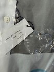 Animo Women s Long Sleeve Grey Show Shirt Size Small 42