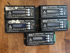 Led Dmx Dimmer Pack  E-control  4  4-v3 1 - Lot Sale 5