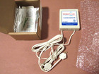 Watercop Wpfs2 Dual Probe Flood Sensor For Watercop Pro