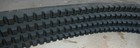 Vermeer Bc 1800a Wood Chipper Replacement Belt 122297001