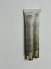 2 Tubes Emirates First Class Voya Hand Cream 12ml Each New