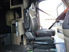 Replaces Na 2016 Freightliner Cascadia 125 Front Seat    Mn