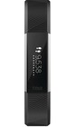 Lot Of 2 Fitbit Alta Hr Large And Small Brand New Still In Package Free Shipping