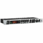 Behringer Virtualizer 3d Fx2000 High-performance Multi-engine Effects Processor