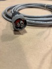 Waltco U68689 Wire Harness  Inside  Deutsche  For Ild  ultron  Series Gates