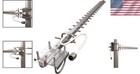 17dbi Outdoor Directional Yagi Wifi Antenna - N-female Connector  Long Range