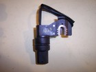Camshaft Position Sensor Airtex 5s1266 New Older Stock Made In The Usa