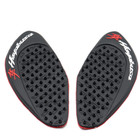 For Suzuki Hayabusa Gsxr1300 1999-2020 Fuel Tank Knee Traction Gas Pad Protector