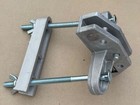 Bethea Stringing Block Crossarm Bracket Mount   lot Of 10     new     ca-1