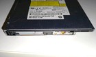 Uhd Blu-ray   Dvd Writer Hp Bc-5500s-h1 8yjh92  6x Sata Ultra Slim Internal