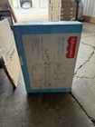 Fisher-price Bassinet On-the-go Baby Dome