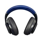 Beats Studio Pro Wireless Bluetooth Over-ear Headphones