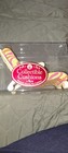 Dritz Collectible Cushions Novelty New In Box  Chaise Lounge