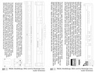 K4 Ho Scale Decals Minneapolis   St Louis Doodlebug Rdc Streamline Passenger Car