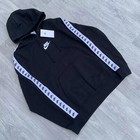 Men s Nike Hoodie Pullover 2 Piece Tracksuit Sportswear Cotton Hoodie Tracksuit