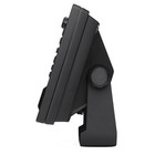 Humminbird  Solix   12 Chirp Mega Si  G3