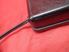Vintage Singer Bakelite 194584 Foot Controller 221 Featherweight   49