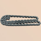 Cam Timing Chain For Kawasaki Ninja 250r 300 Ex250 Ex300 Versys-x 300 Kle 300 