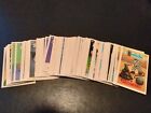 1988 Topps Garbage Pail Kids 12th Series   Nm mt Complete Set W original Wrapper