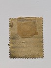 Great Britain Scott  89 -  1881  Used - Free Shipping