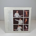 Liza Minnelli Liza With A  z  A Concert For Television 1972 Kc 31762 -vg 