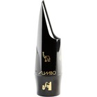Vandoren Jumbo Java Alto Saxophone Mouthpiece A45