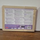 Melissa And Doug Wooden Puzzles Unicorn   Sealed New 