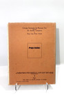 Famillas Da Madeira Porto Santo Vol 7 Genealogy Family History Portugal Book