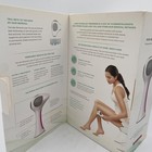 Tria Beauty Hair Removal Laser 4x 