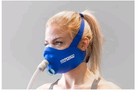 Hypoxico All Purpose Training Mask For Ewot New With Case