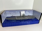 Forces Of Valor 1 700 Usn Aircraft Carrier - Uss Enterprise  cvn-65 