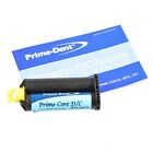 Prime-dent Dental Dc Automix Core Build-up Material 50g Cartridge  003-063  Blue