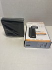 Arris Surfboard Sbg10 Dual Band Ac1600 Docsis 3 Wifi Cable Modem   Router In One