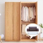 10-100 Pcs Magnetic Cabinet   Door Latch catch Closures Kitchen Cabinet Cupboard