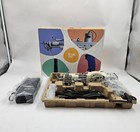 Tuftinglove Ak-i Tufting Love Machine Cut-pile