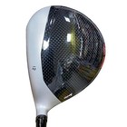Taylormade M4 10 5   Driver Fubuki Tm5 Right Hand Men s