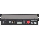 Vocopro Pa System  uhf-18-diamond-9e-jetblack 