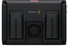 Blackmagic Design Video Assist 7 3g