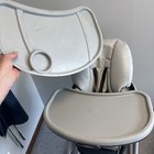 Graco   Blossom    6-in-1 Highchair