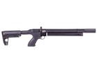 Umarex Notos G2 Pcp Air Rifle   22 Cal  Single-shot  Sidelever