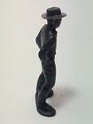 Vintage Marx Sky King 54mm Cereal Premium Figure