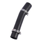 4578882ac Fuel Filler Pipe Hose Compatible With Dodge Durango Jeep Grand