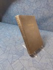 1941 The Officers    Guide Wwii World War Ii 5th Ed Military Service Publishing