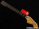 Fender Player Ii Jaguar Series Neck   Tuners  9 5  C-shape  Guitar Rosewood 